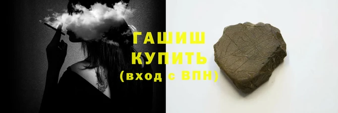 MDMA Михайлов