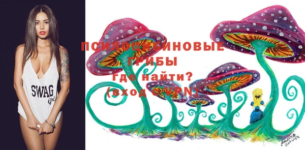 MDMA Михайлов