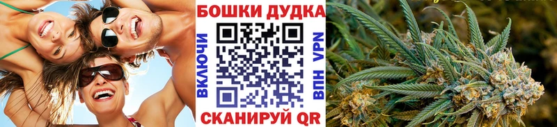купить цена Новошахтинск Каннабис White Widow